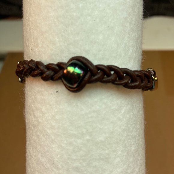 Bracelet - Picture 3 of 5